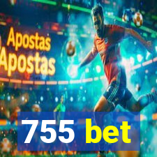 755 bet