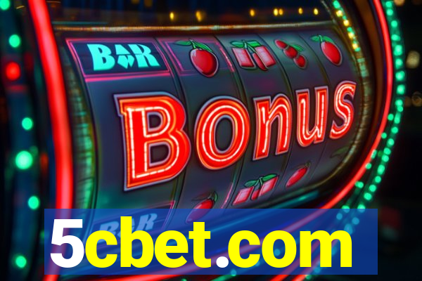 5cbet.com