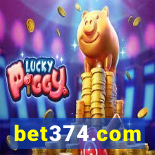 bet374.com