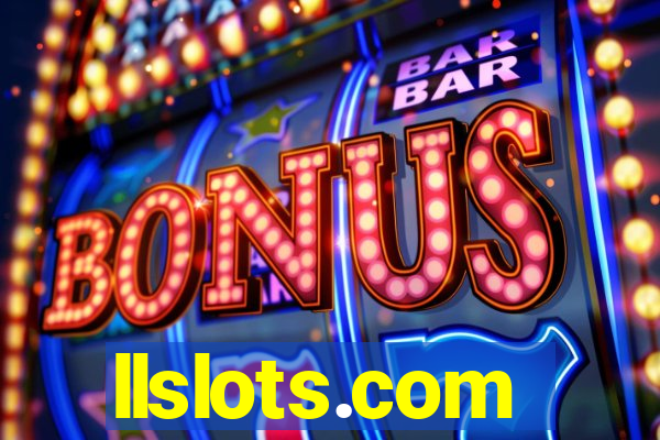 llslots.com