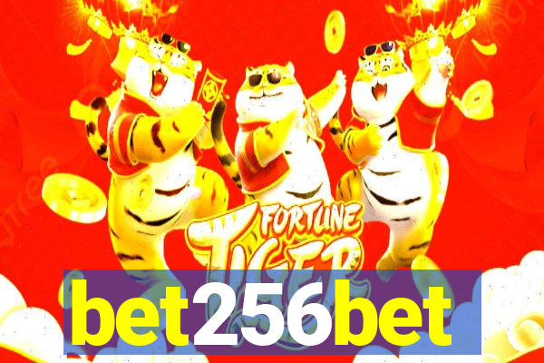 bet256bet