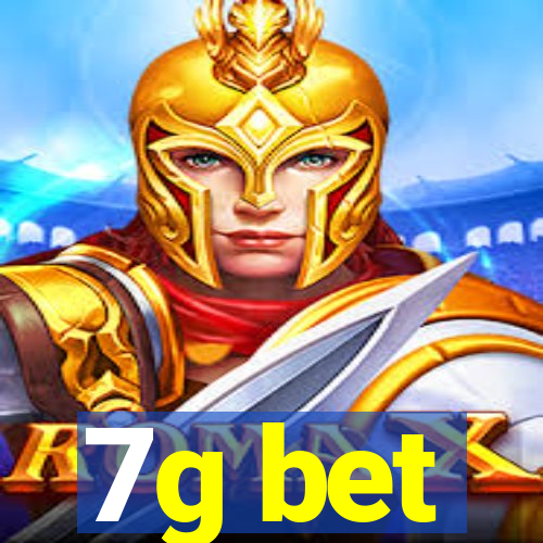 7g bet