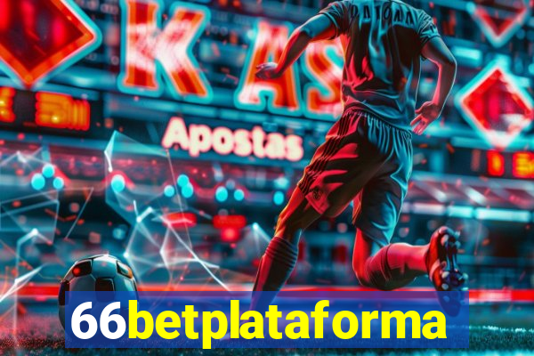 66betplataforma