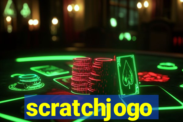 scratchjogo