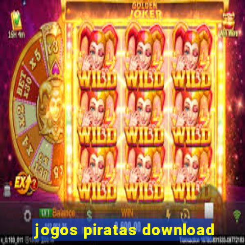 jogos piratas download