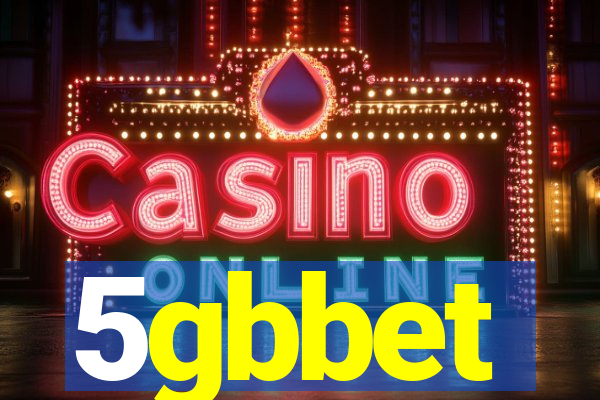 5gbbet