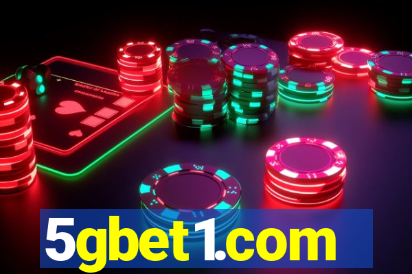 5gbet1.com