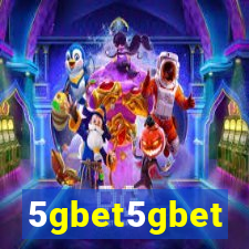 5gbet5gbet