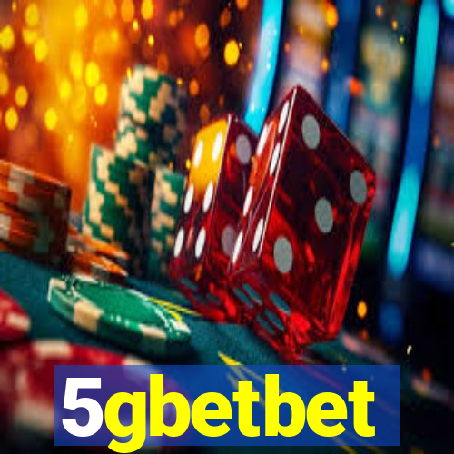 5gbetbet