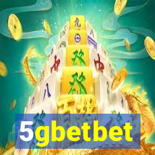 5gbetbet