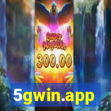 5gwin.app