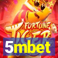 5mbet