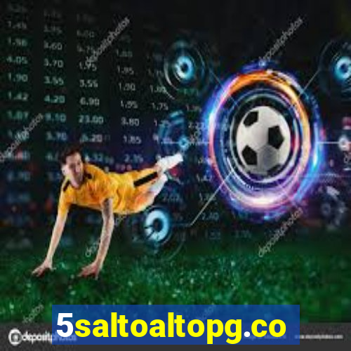 5saltoaltopg.com