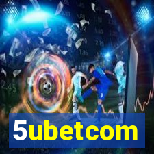 5ubetcom