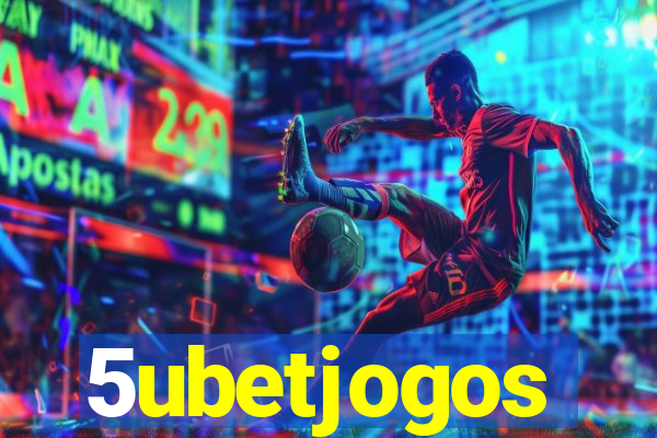 5ubetjogos