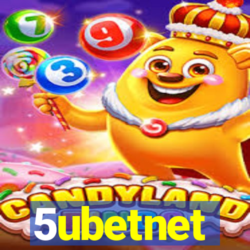 5ubetnet