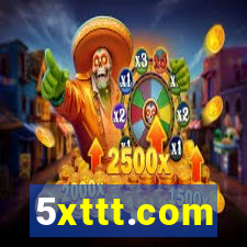 5xttt.com