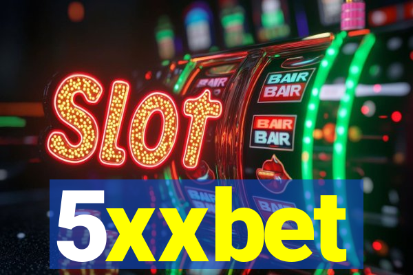 5xxbet