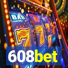 608bet