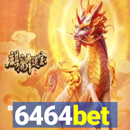 6464bet