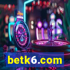 betk6.com