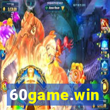 60game.win