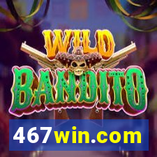 467win.com