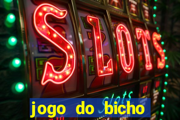 jogo do bicho natal rn