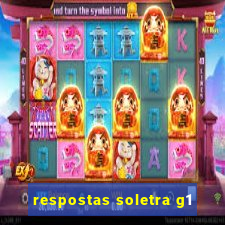 respostas soletra g1