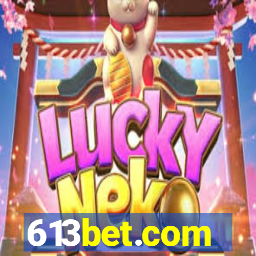 613bet.com