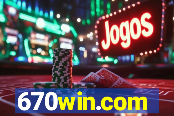 670win.com