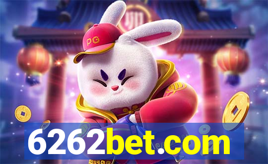 6262bet.com