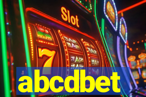 abcdbet