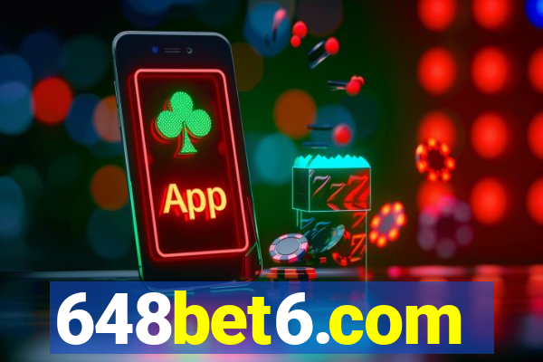 648bet6.com