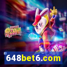 648bet6.com