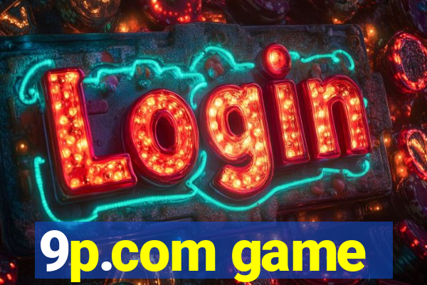 9p.com game