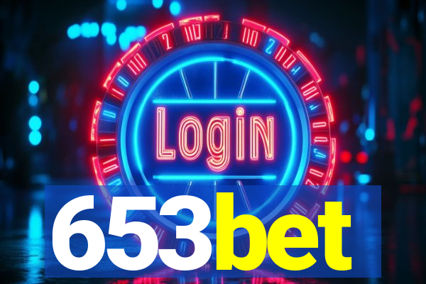 653bet