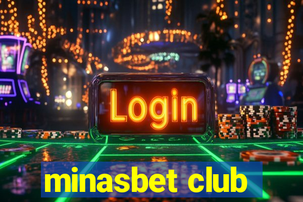 minasbet club