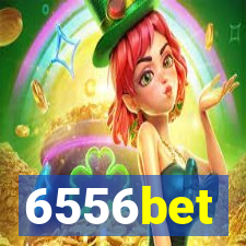 6556bet