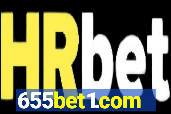 655bet1.com