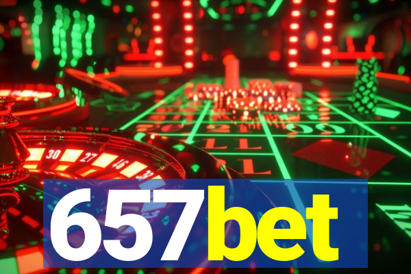 657bet