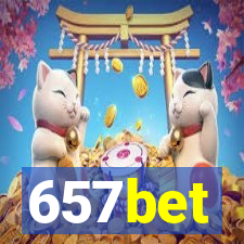 657bet