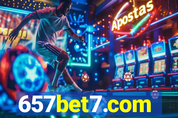 657bet7.com