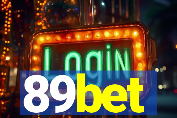 89bet