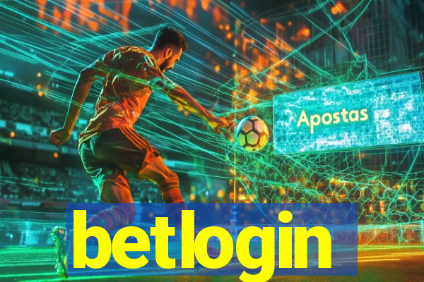 betlogin