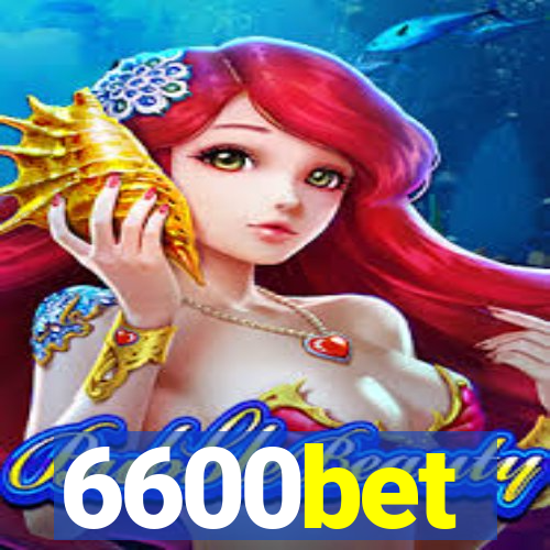 6600bet