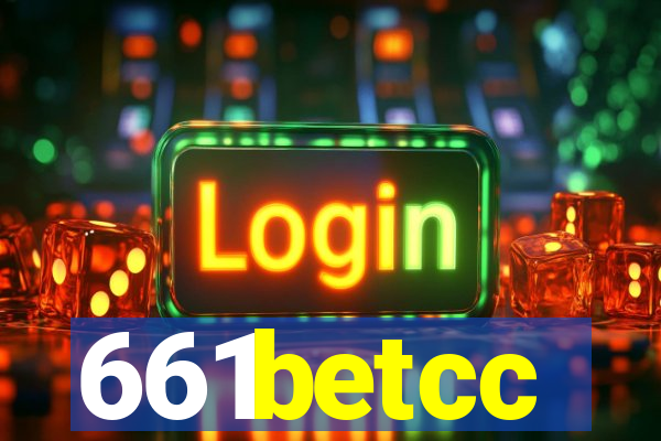 661betcc