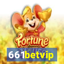 661betvip