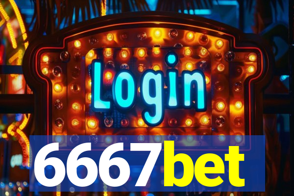 6667bet