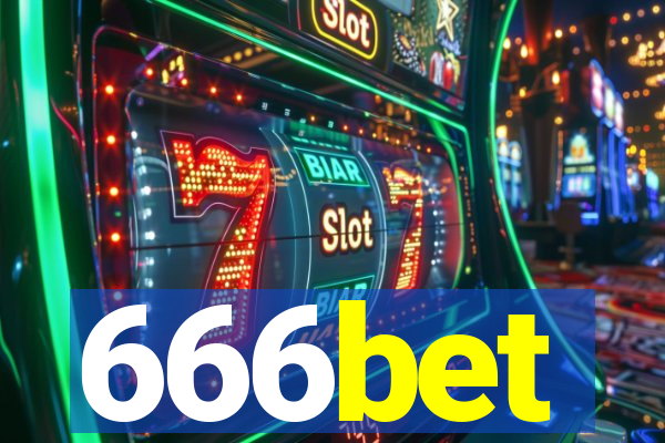 666bet